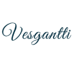 Vesgantti 